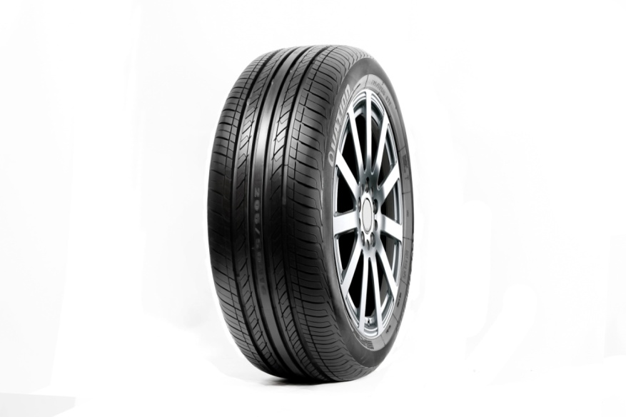 OVATION TIRES VI-682